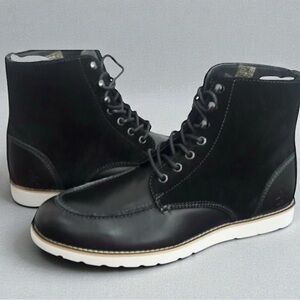 Ned Boots by Original Penguin